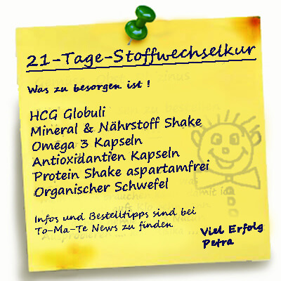 plätzchen rezepte vegan backen omas rezepte