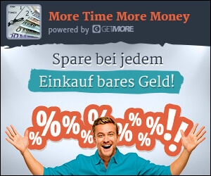 stoffwechselkur life plus produkte
